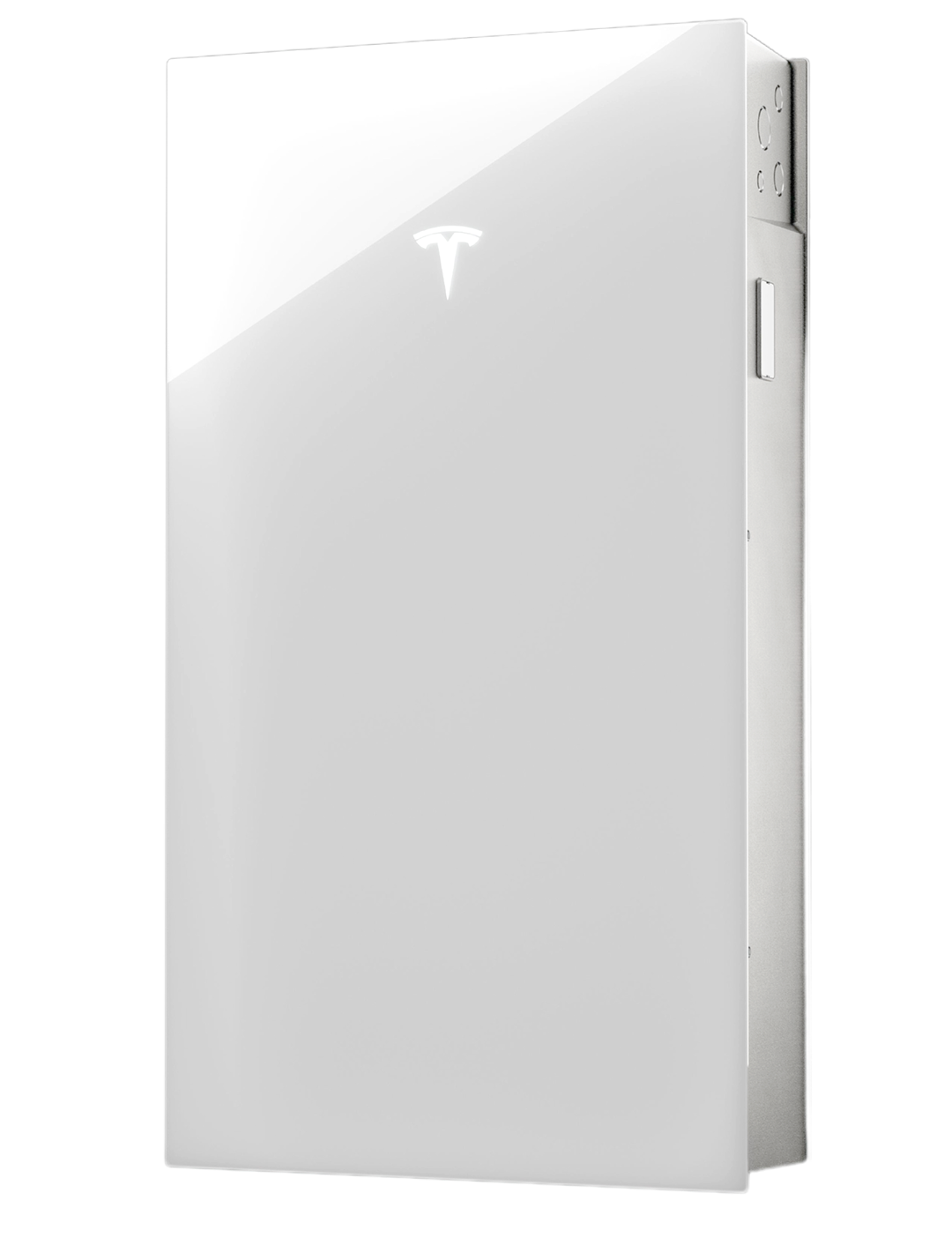 Tesla Powerwall for sale in Pittsburgh