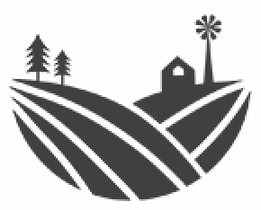 Agricultural Solar icon