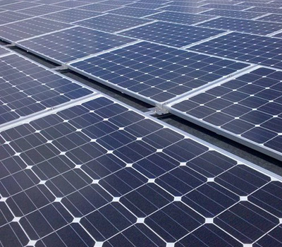 pittsburgh solar panels for non profits