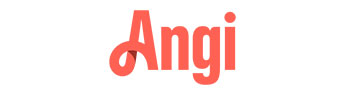 Angies List Solar Reviews