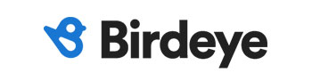 Birdeye Solar Reviews