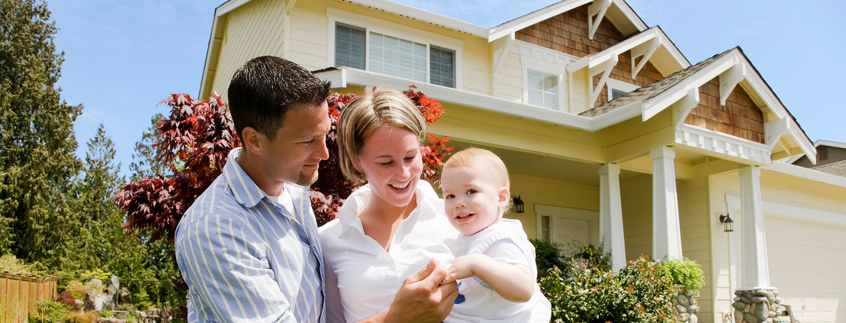 Energy Audits Pittsburgh