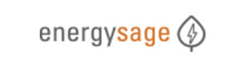 Energy Sage Solar Reviews