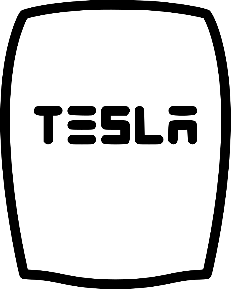 Solar Powerwall Battery