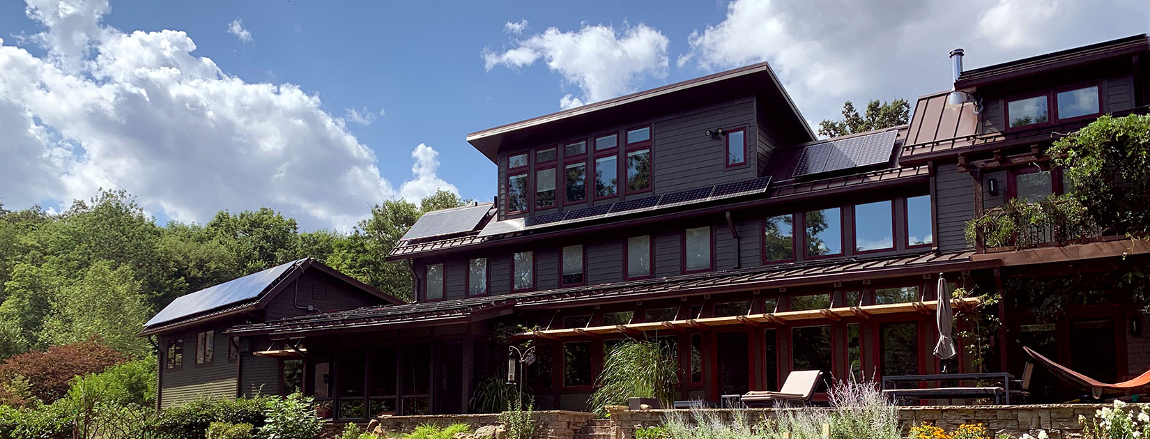 Residential Solar Pittsburgh