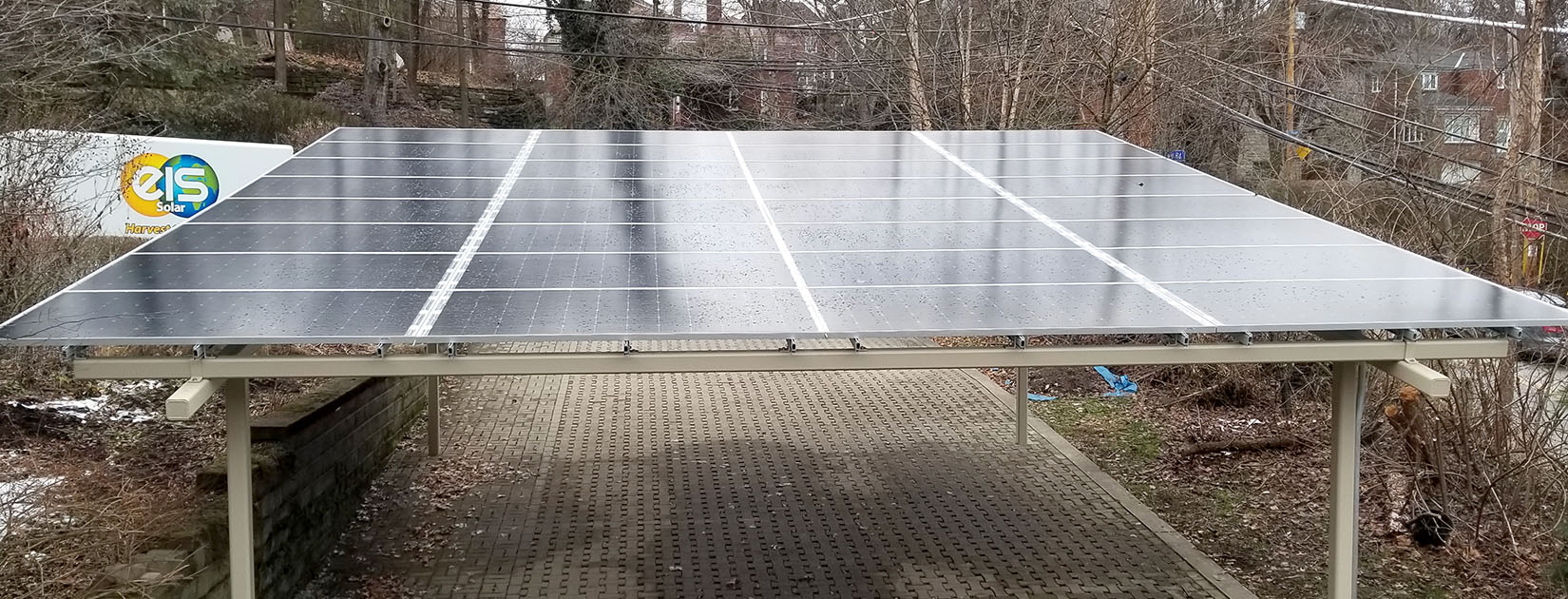 Solar Energy Pittsburgh