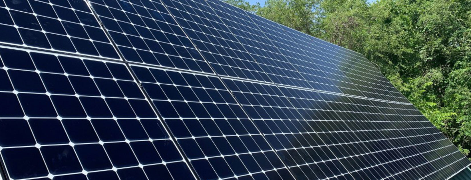 Solar Installations in Pittsburgh