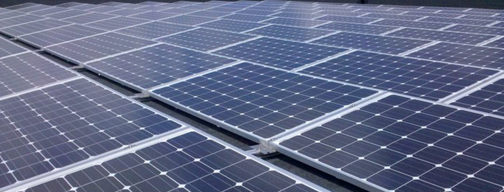 solar panels for municipalities in pennsylvania