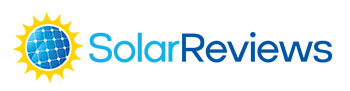 Solar Reviews