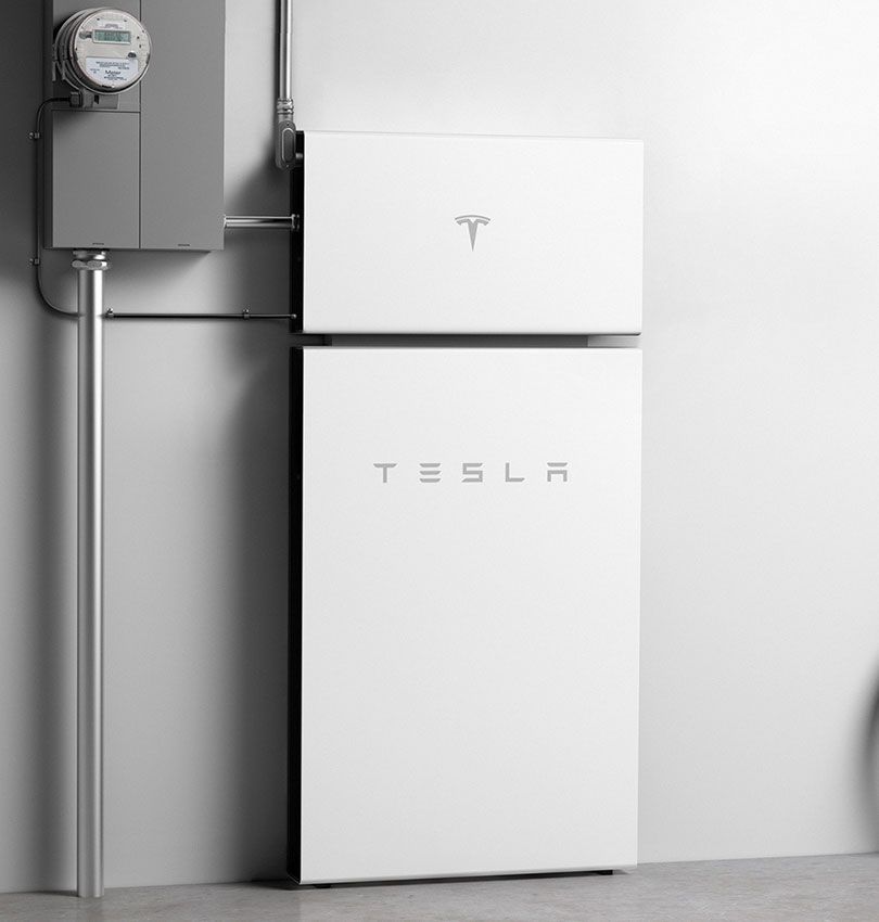 Tesla Powerwall Batteries Pittsburgh Tesla Home Batteries Home