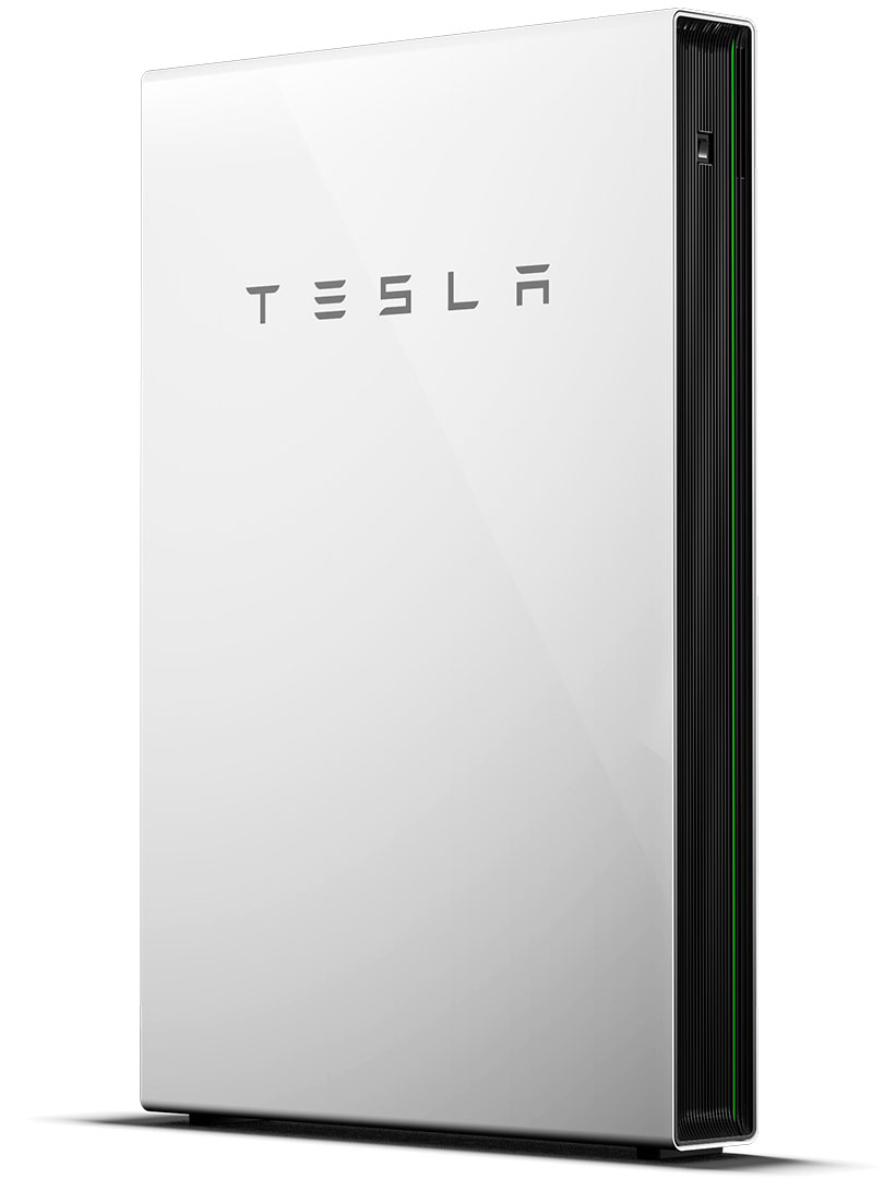 Tesla Powerwall Battery For Sale In Pittsburgh