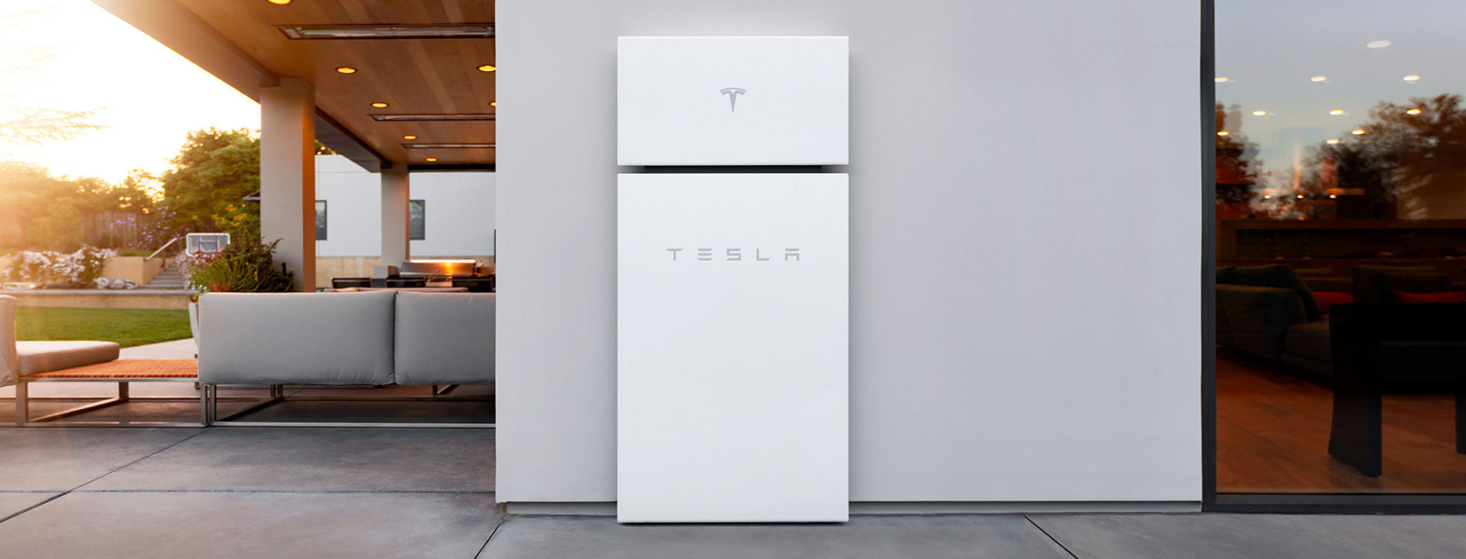 Tesla Powerwall For Sale In Pittsburgh